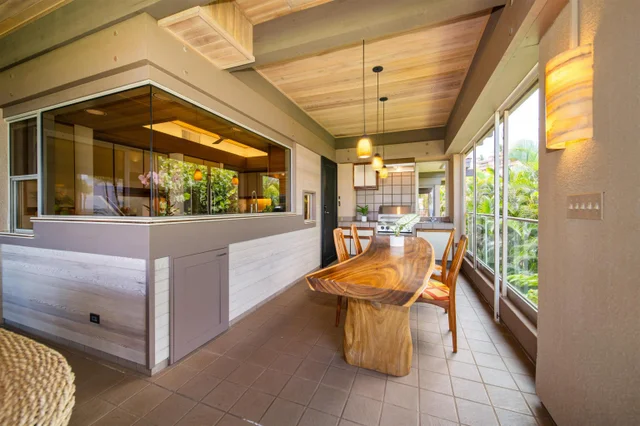 Listing Image for 4000 Wailea Alanui Dr 904 904g 12 of 42