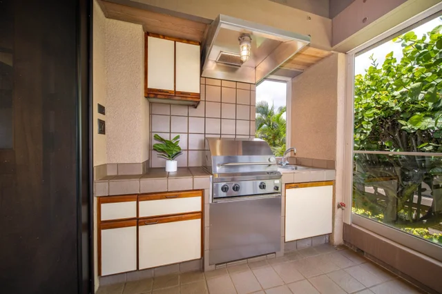 Listing Image for 4000 Wailea Alanui Dr 904 904g 13 of 42