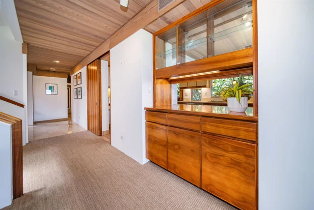 Listing Image for 4000 Wailea Alanui Dr 904 904g 14 of 42