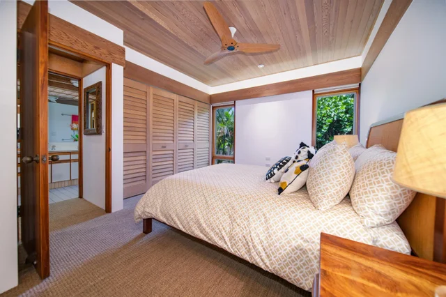 Listing Image for 4000 Wailea Alanui Dr 904 904g 15 of 42