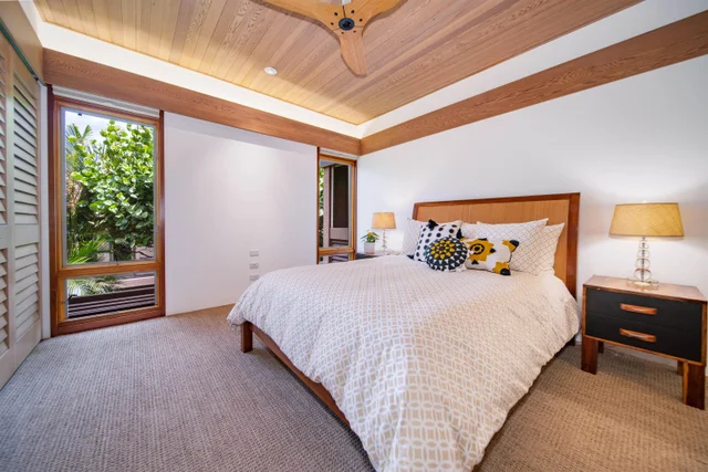 Listing Image for 4000 Wailea Alanui Dr 904 904g 16 of 42