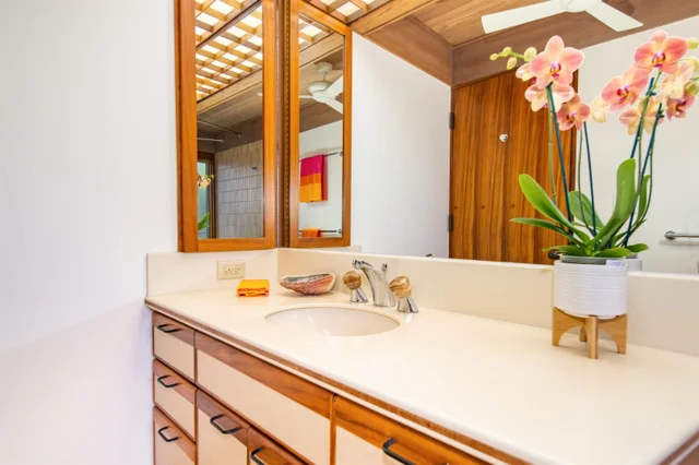 Listing Image for 4000 Wailea Alanui Dr 904 904g 17 of 42