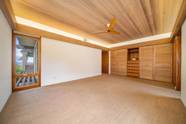 Listing Image for 4000 Wailea Alanui Dr 904 904g 18 of 42