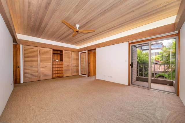 Listing Image for 4000 Wailea Alanui Dr 904 904g 19 of 42