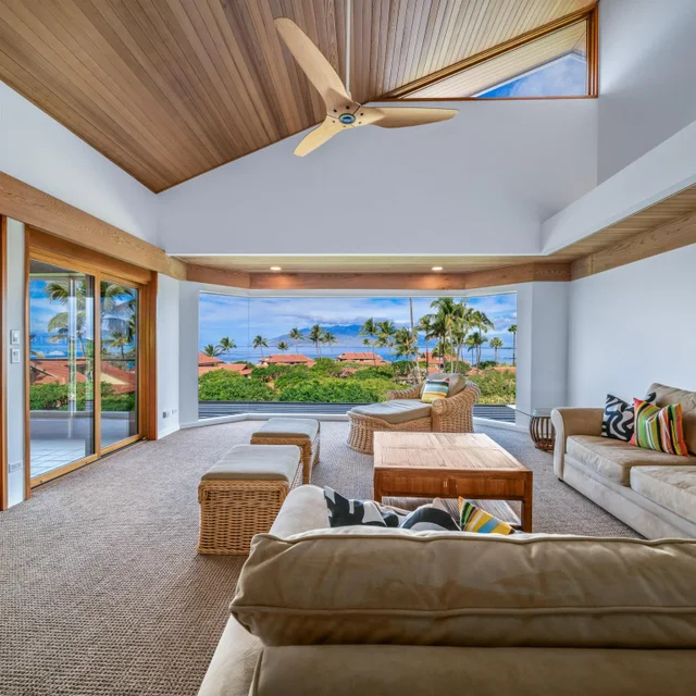 Listing Image for 4000 Wailea Alanui Dr 904 904g 2 of 42