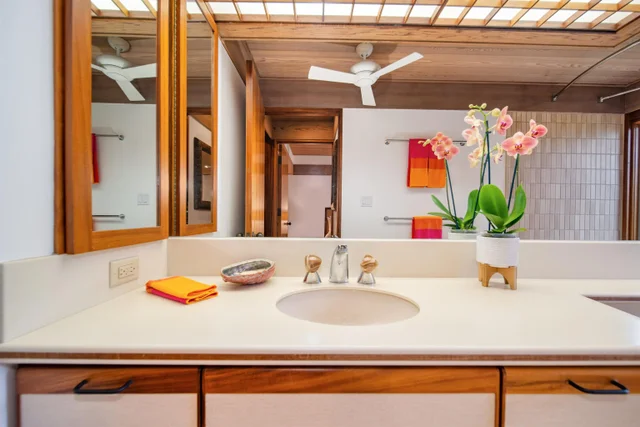 Listing Image for 4000 Wailea Alanui Dr 904 904g 20 of 42