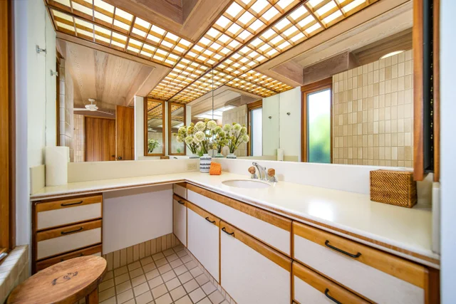 Listing Image for 4000 Wailea Alanui Dr 904 904g 21 of 42