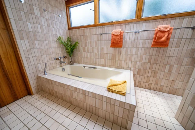 Listing Image for 4000 Wailea Alanui Dr 904 904g 22 of 42