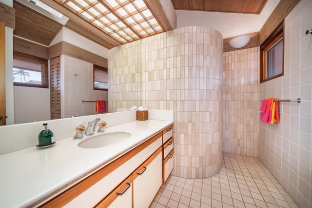 Listing Image for 4000 Wailea Alanui Dr 904 904g 24 of 42