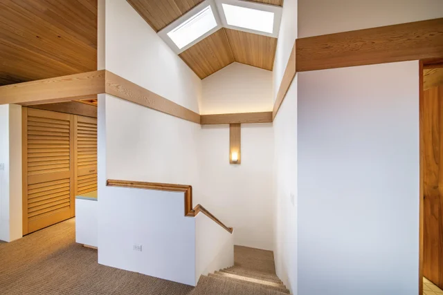 Listing Image for 4000 Wailea Alanui Dr 904 904g 25 of 42