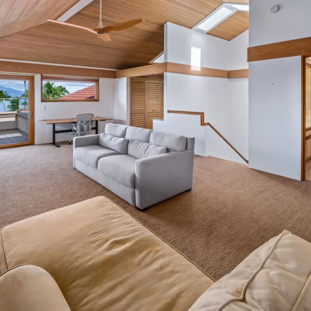 Listing Image for 4000 Wailea Alanui Dr 904 904g 26 of 42