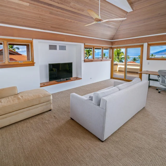 Listing Image for 4000 Wailea Alanui Dr 904 904g 27 of 42