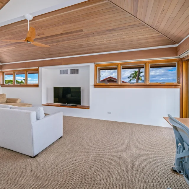 Listing Image for 4000 Wailea Alanui Dr 904 904g 28 of 42