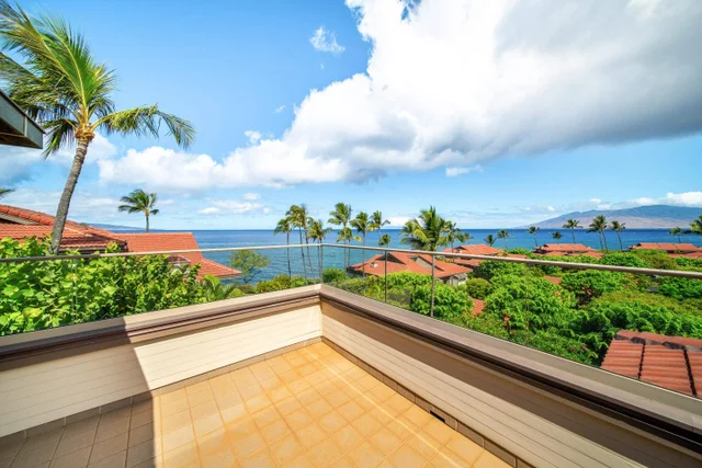 Listing Image for 4000 Wailea Alanui Dr 904 904g 29 of 42