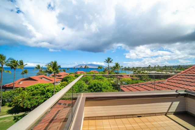 Listing Image for 4000 Wailea Alanui Dr 904 904g 30 of 42