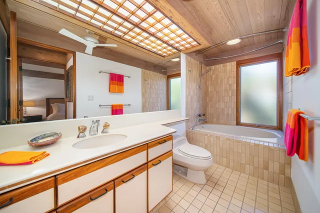 Listing Image for 4000 Wailea Alanui Dr 904 904g 31 of 42