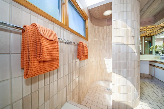 Listing Image for 4000 Wailea Alanui Dr 904 904g 32 of 42