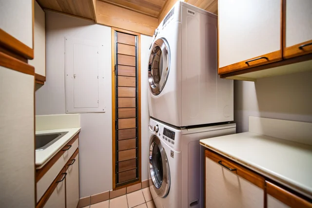 Listing Image for 4000 Wailea Alanui Dr 904 904g 33 of 42