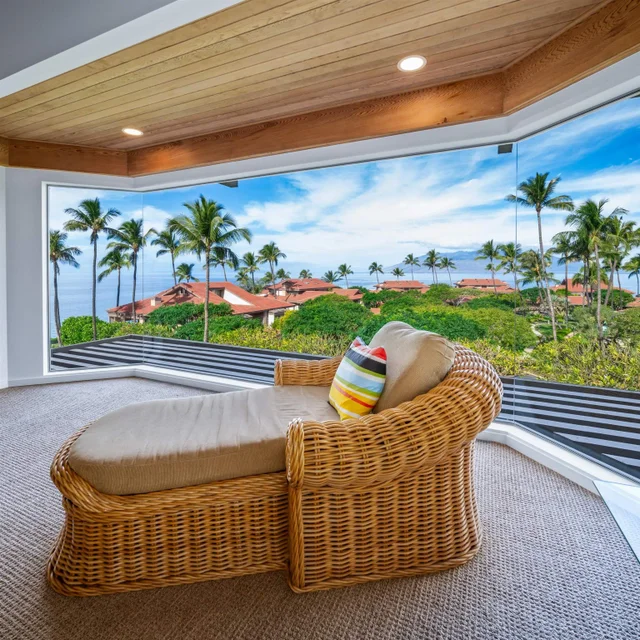 Listing Image for 4000 Wailea Alanui Dr 904 904g 34 of 42