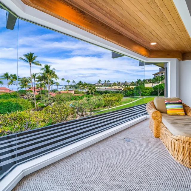 Listing Image for 4000 Wailea Alanui Dr 904 904g 35 of 42