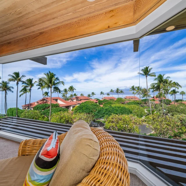 Listing Image for 4000 Wailea Alanui Dr 904 904g 36 of 42