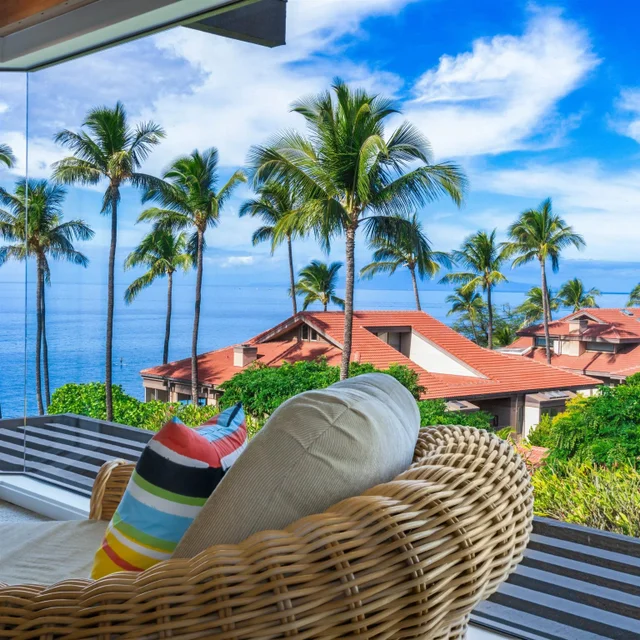 Listing Image for 4000 Wailea Alanui Dr 904 904g 37 of 42