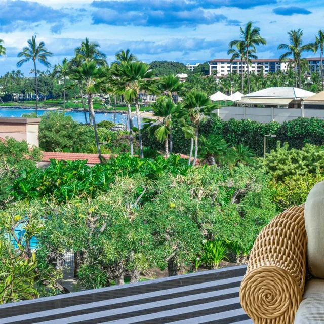 Listing Image for 4000 Wailea Alanui Dr 904 904g 38 of 42