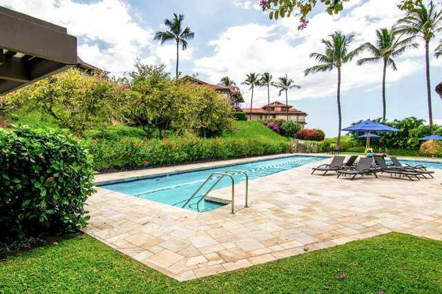 Listing Image for 4000 Wailea Alanui Dr 904 904g 39 of 42