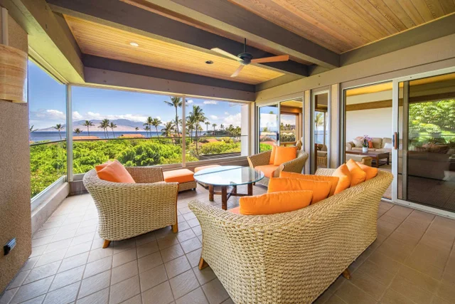 Listing Image for 4000 Wailea Alanui Dr 904 904g 4 of 42