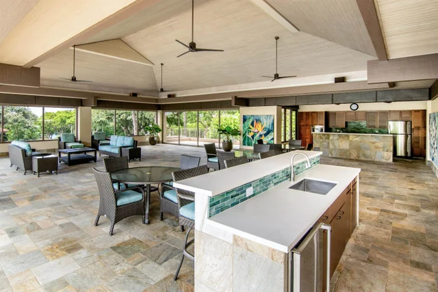 Listing Image for 4000 Wailea Alanui Dr 904 904g 40 of 42