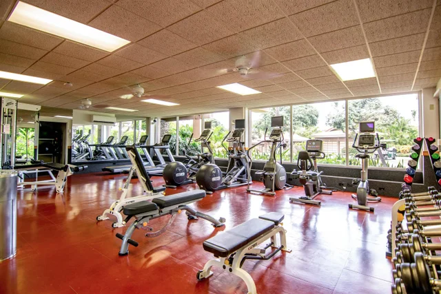 Listing Image for 4000 Wailea Alanui Dr 904 904g 41 of 42