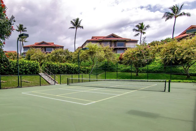 Listing Image for 4000 Wailea Alanui Dr 904 904g 42 of 42