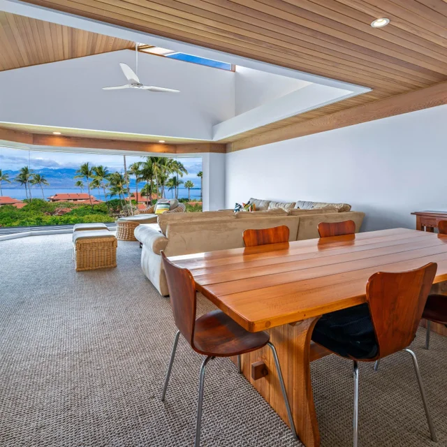 Listing Image for 4000 Wailea Alanui Dr 904 904g 5 of 42