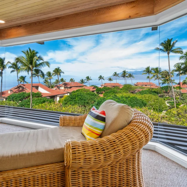 Listing Image for 4000 Wailea Alanui Dr 904 904g 6 of 42