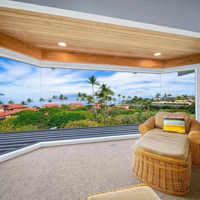 Listing Image for 4000 Wailea Alanui Dr 904 904g 7 of 42