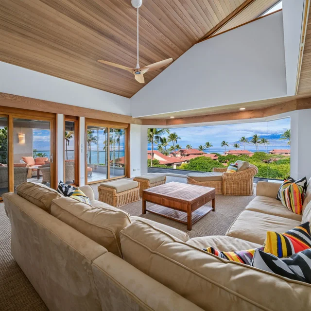 Listing Image for 4000 Wailea Alanui Dr 904 904g 8 of 42