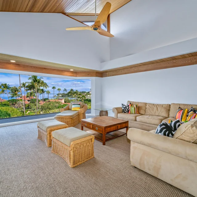 Listing Image for 4000 Wailea Alanui Dr 904 904g 9 of 42