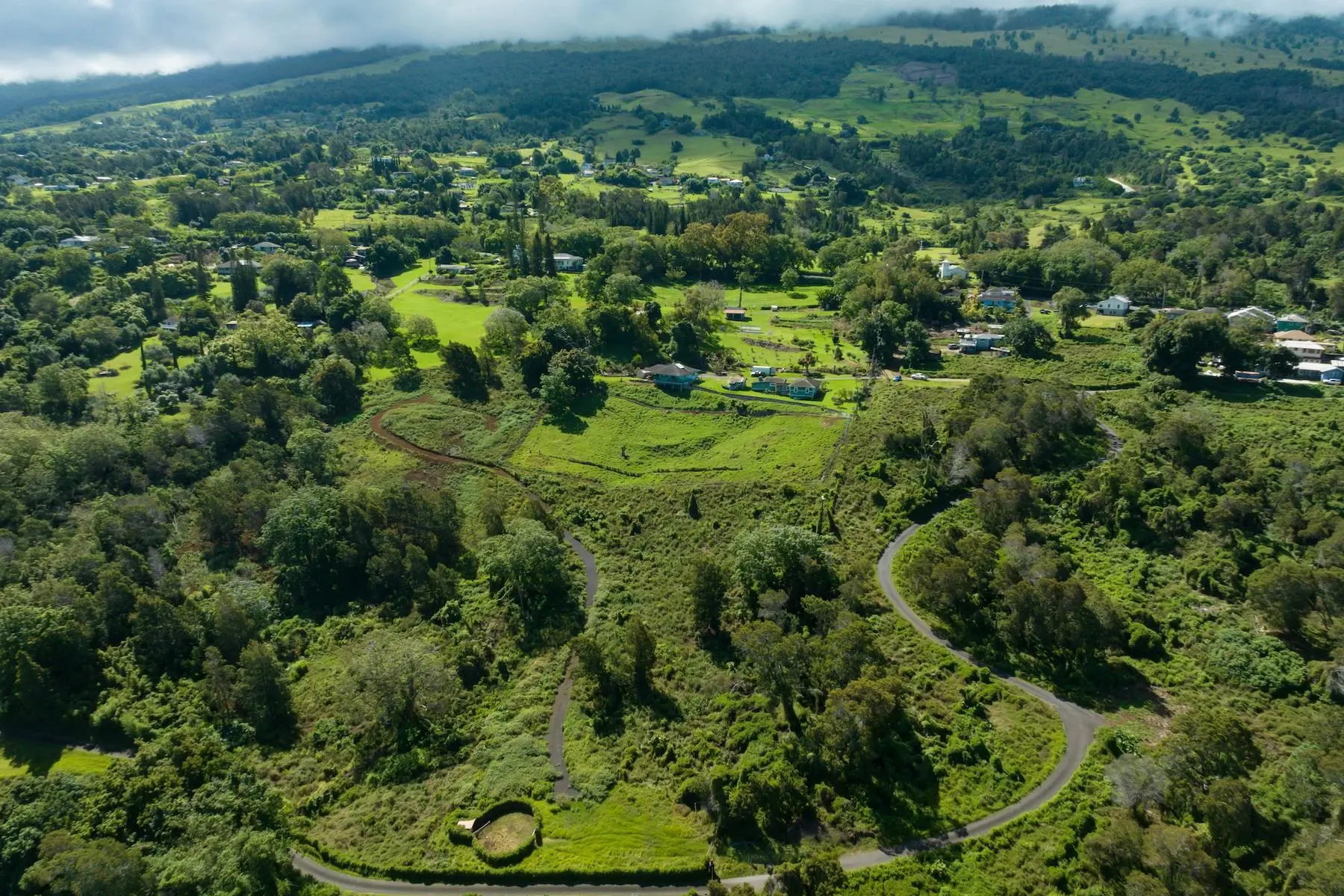 9300 Kula Hwy, Kula/Ulupalakua/Kanaio