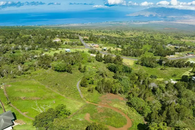 Listing Image for 9300 Kula Hwy 10 of 20