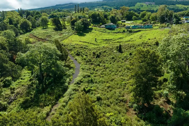 Listing Image for 9300 Kula Hwy 11 of 20