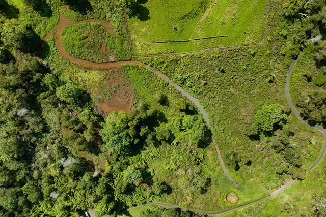 Listing Image for 9300 Kula Hwy 12 of 20