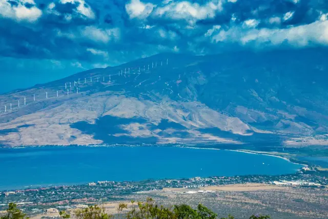 Listing Image for 9300 Kula Hwy 17 of 20