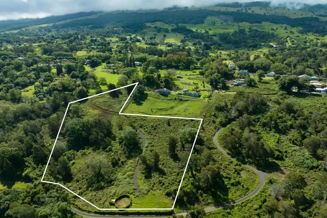 Listing Image for 9300 Kula Hwy 2 of 20