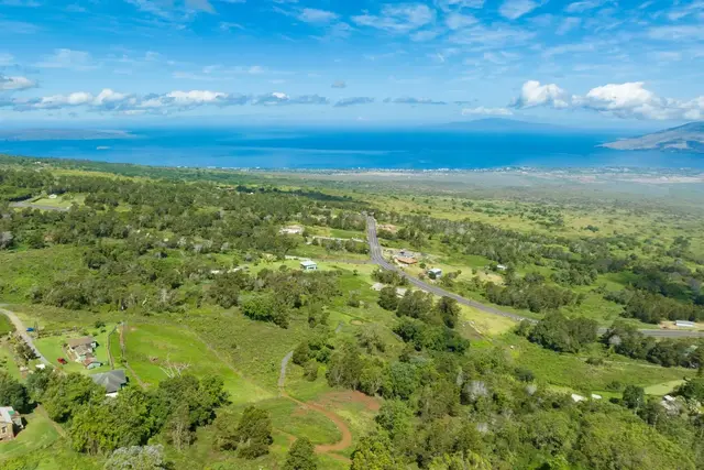 Listing Image for 9300 Kula Hwy 4 of 20