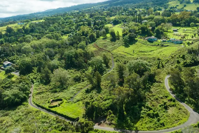 Listing Image for 9300 Kula Hwy 6 of 20