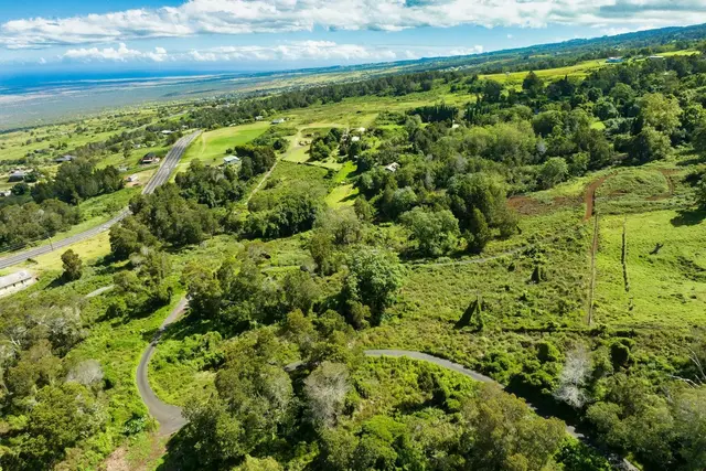 Listing Image for 9300 Kula Hwy 7 of 20