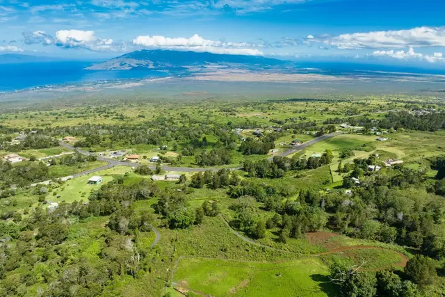 Listing Image for 9300 Kula Hwy 8 of 20