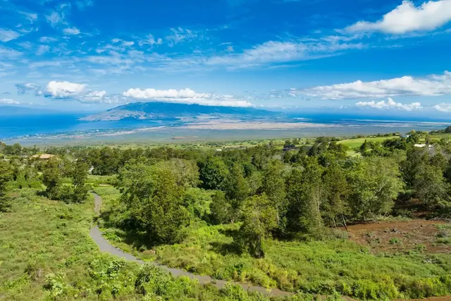 Listing Image for 9300 Kula Hwy 9 of 20