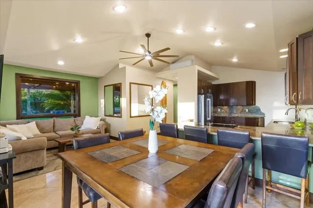 Listing Image for 52 Lau Niu Way A 13 of 48