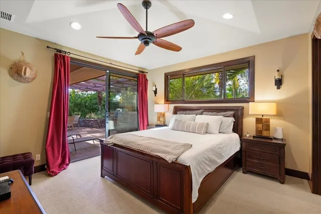 Listing Image for 52 Lau Niu Way A 18 of 48